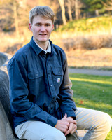 20241130-DSC_7561-Edit.JPG