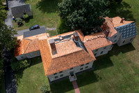20210824-DJI_0390.jpg