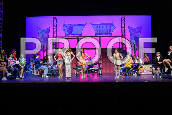 20240815-DSC_1055-Edit.JPG