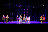 20250507-DSC_0158-Edit.JPG