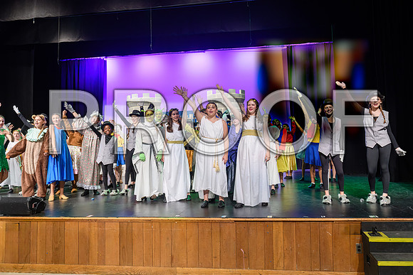 20241119-DSC_6335-Edit.JPG