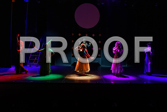 20250507-DSC_9546-Edit.JPG