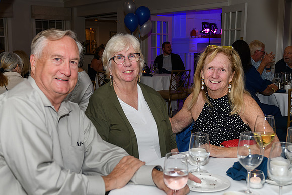 20241019-DSC_2362-Edit.JPG