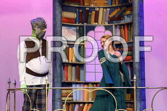 20241119-DSC_6575-Edit.JPG