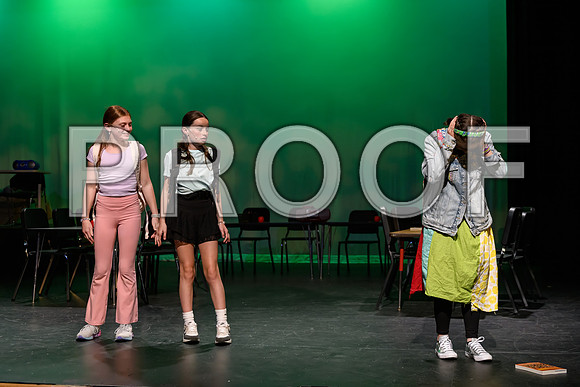 20250514-DSC_1554-Edit.JPG