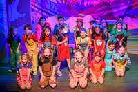 20250610-DSC_4152-Edit.JPG