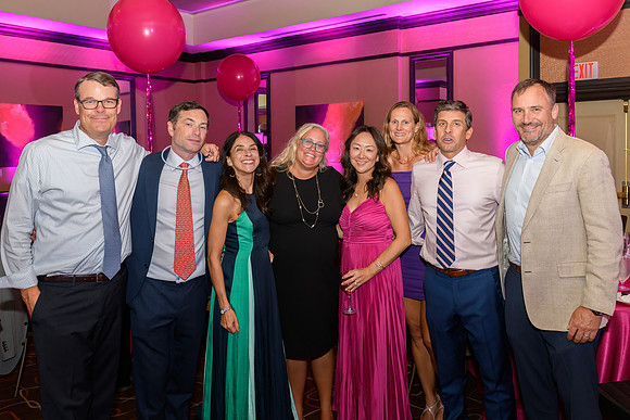 20240907-DSC_5176-Edit.JPG