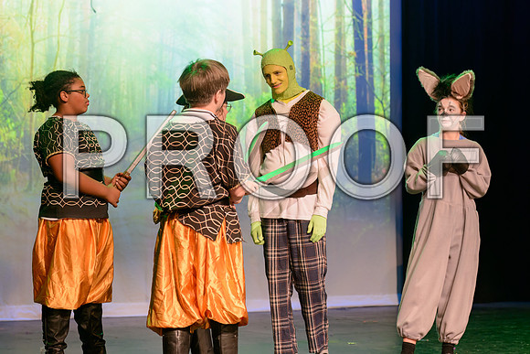 20241119-DSC_8240-Edit.JPG