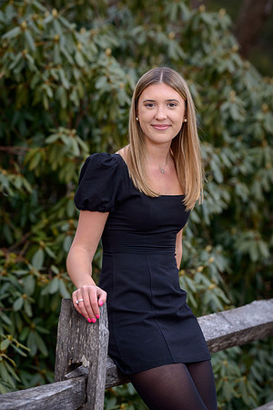 20220128-DSC_0171.jpg