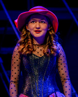 20250723-DSC_5300-Edit.JPG