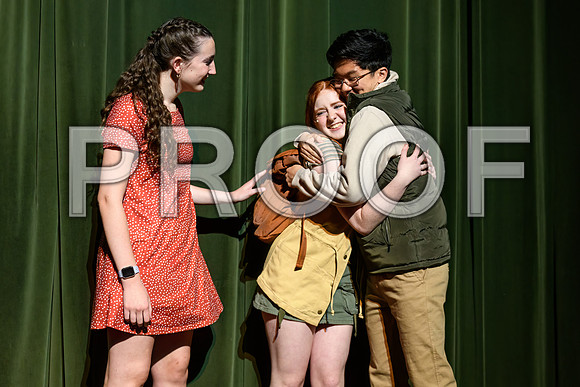 20240815-DSC_0948-Edit.JPG