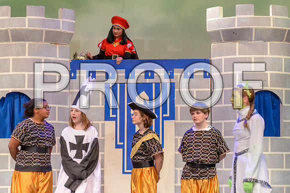20241119-DSC_8155-Edit.JPG