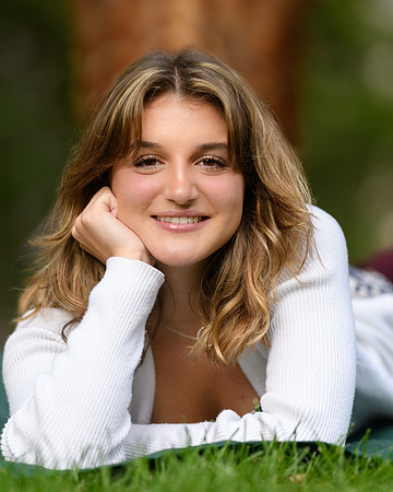 20221002-DSC_3954-Edit.jpg