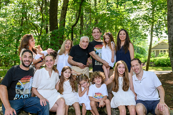 20240707-DSC_5221-Edit.JPG