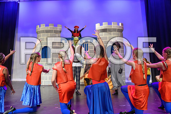 20241119-DSC_6469-Edit.JPG