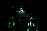 20250717-DSC_4510-Edit.JPG