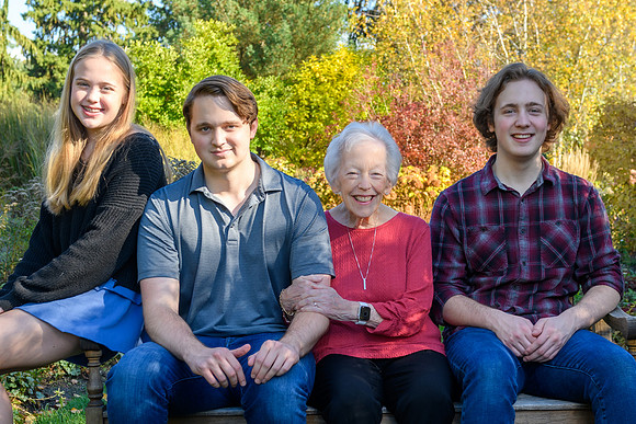 20221022-DSC_6605.jpg
