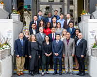 20240504-DSC_1950.JPG