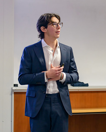 20241024-DSC_7710-Edit.JPG