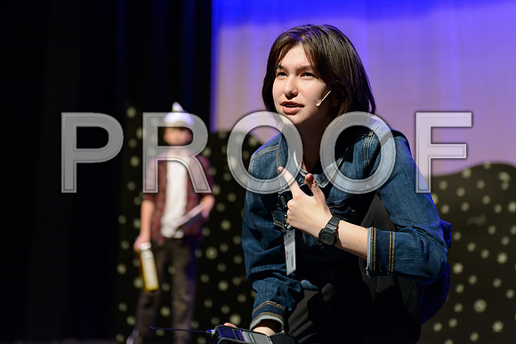 20240514-DSC_1573-Edit.JPG