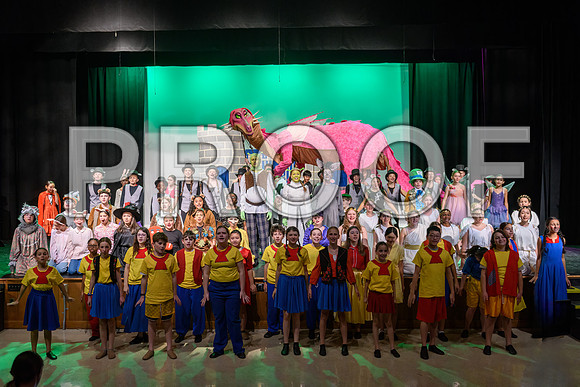 20241119-DSC_6322-Edit.JPG