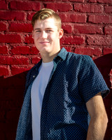 20201108-DSC_6939-Edit.jpg