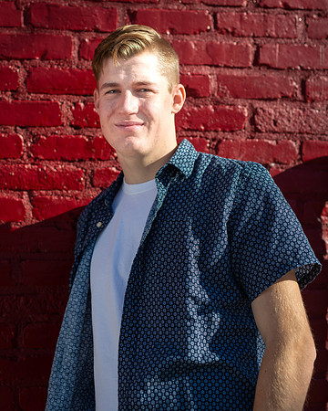 20201108-DSC_6939-Edit.jpg