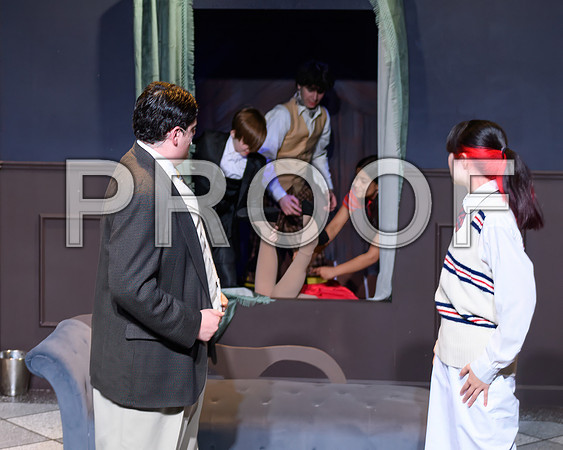 20241023-DSC_3572-Edit.JPG