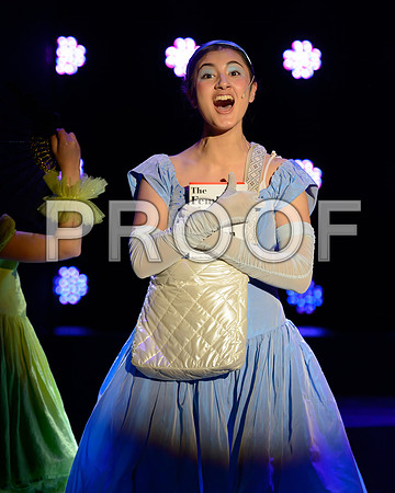 20250507-DSC_2308-Edit.JPG