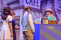 20250717-DSC_4485-Edit.JPG
