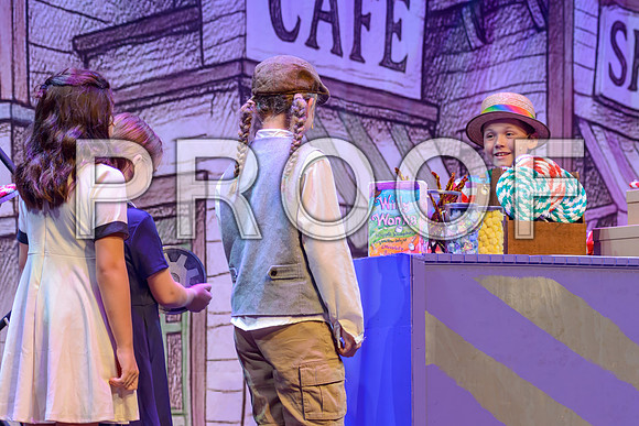 20250717-DSC_4485-Edit.JPG