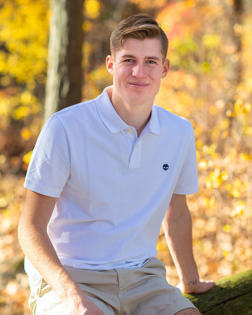 20201108-DSC_7013-Edit.jpg
