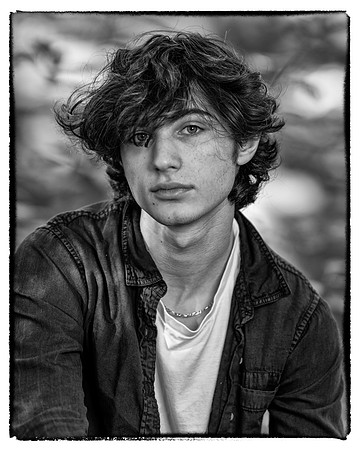 20221029-DSC_8426-Edit-Edit.jpg