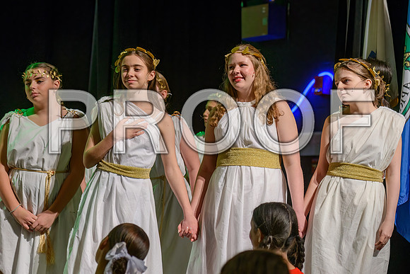 20241119-DSC_8158-Edit.JPG