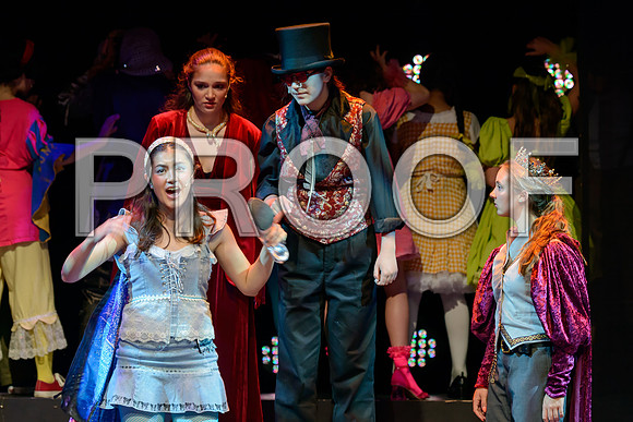20250507-DSC_2501-Edit.JPG