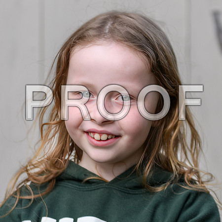 20250501-DSC_8287-Edit.JPG