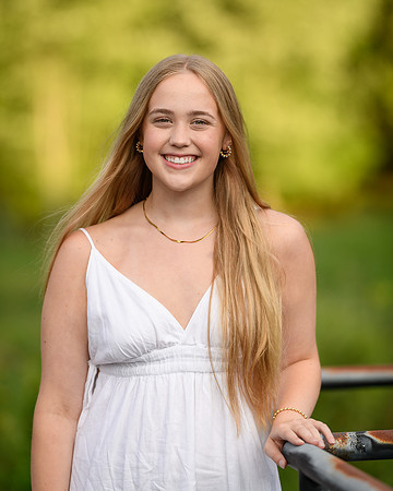20240820-DSC_2072-Edit.JPG