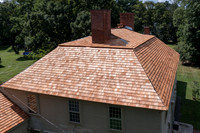 20210824-DJI_0398.jpg