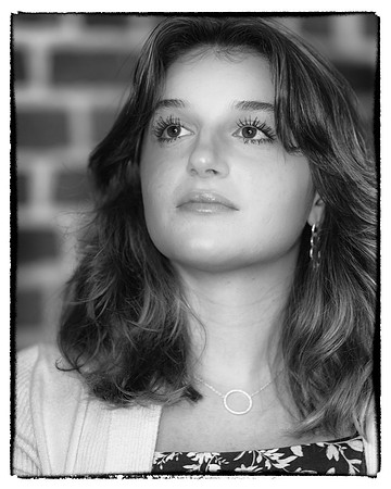 20221002-DSC_3977-Edit-Edit.jpg