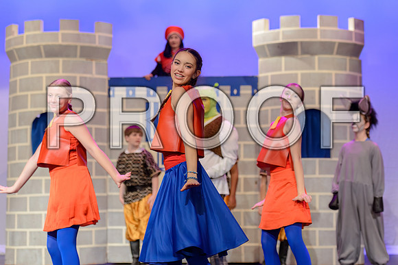 20241119-DSC_8272-Edit.JPG