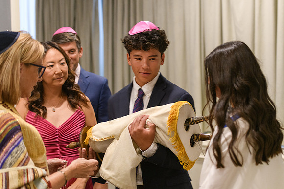 20240907-DSC_4059-Edit.JPG