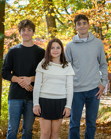 20241020-DSC_2887-Edit-Edit.JPG