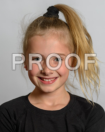 20191113-DSC_2833.jpg