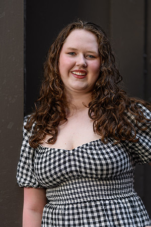 20240823-DSC_2282-Edit.JPG