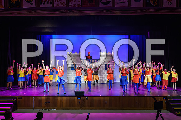 20241119-DSC_6451-Edit.JPG
