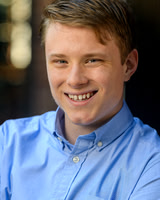 Alex Versaw