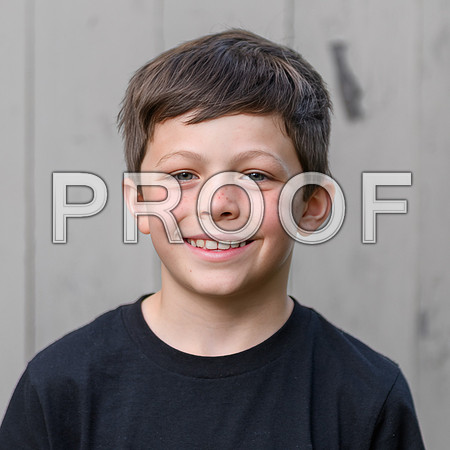 20250501-DSC_8215-Edit.JPG