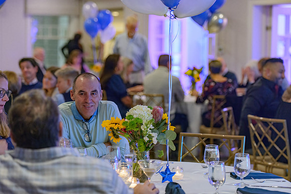 20241019-DSC_7100-Edit.JPG
