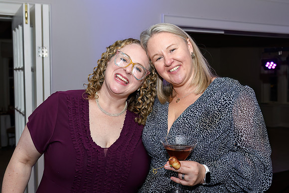 20241019-DSC_2142-Edit-2.JPG