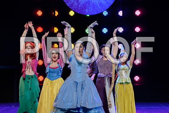 20250507-DSC_2266-Edit.JPG